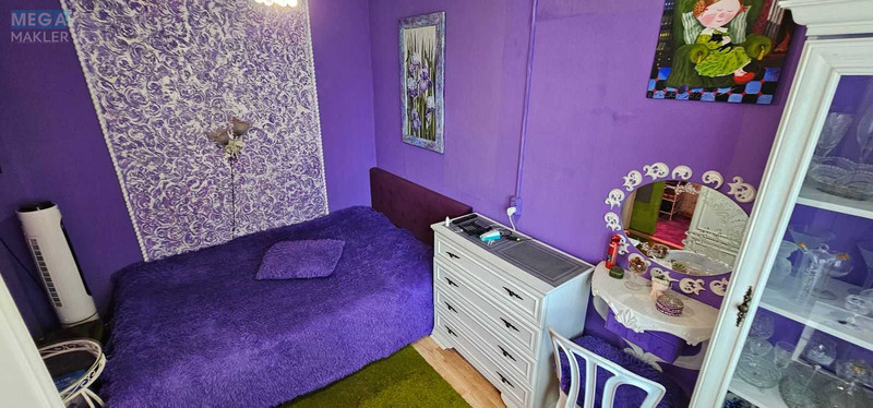 Продаж дома, 1&nbsp; поверх, 50&nbsp;кв.м, 3&nbsp;кімнати, ділянка 1&nbsp;сотка, <a class="location-link" href="/bucha/" title="Недвижимость Буча">Буча</a>, Олексія Завадського, 1 (изображение 8)