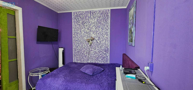Продаж дома, 1&nbsp; поверх, 50&nbsp;кв.м, 3&nbsp;кімнати, ділянка 1&nbsp;сотка, <a class="location-link" href="/bucha/" title="Недвижимость Буча">Буча</a>, Олексія Завадського, 1 (изображение 9)