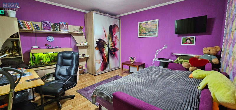 Продаж дома, 1&nbsp; поверх, 50&nbsp;кв.м, 3&nbsp;кімнати, ділянка 1&nbsp;сотка, <a class="location-link" href="/bucha/" title="Недвижимость Буча">Буча</a>, Олексія Завадського, 1 (изображение 12)