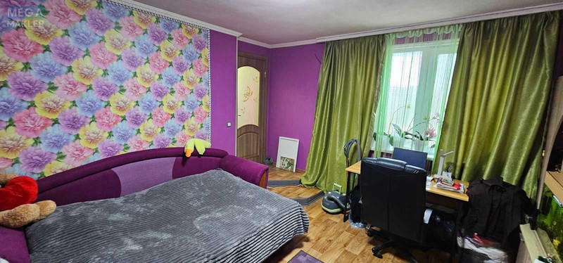 Продаж дома, 1&nbsp; поверх, 50&nbsp;кв.м, 3&nbsp;кімнати, ділянка 1&nbsp;сотка, <a class="location-link" href="/bucha/" title="Недвижимость Буча">Буча</a>, Олексія Завадського, 1 (изображение 14)