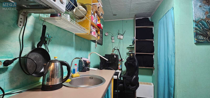 Продаж дома, 1&nbsp; поверх, 50&nbsp;кв.м, 3&nbsp;кімнати, ділянка 1&nbsp;сотка, <a class="location-link" href="/bucha/" title="Недвижимость Буча">Буча</a>, Олексія Завадського, 1 (изображение 17)