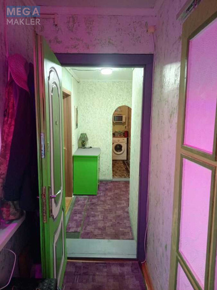 Продаж дома, 1&nbsp; поверх, 50&nbsp;кв.м, 3&nbsp;кімнати, ділянка 1&nbsp;сотка, <a class="location-link" href="/bucha/" title="Недвижимость Буча">Буча</a>, Олексія Завадського, 1 (изображение 21)