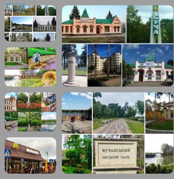 Продаж дома, 1&nbsp; поверх, 50&nbsp;кв.м, 3&nbsp;кімнати, ділянка 1&nbsp;сотка, <a class="location-link" href="/bucha/" title="Недвижимость Буча">Буча</a>, Олексія Завадського, 1 (изображение 24)
