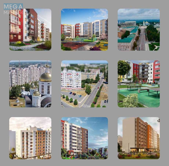 Продаж дома, 1&nbsp; поверх, 50&nbsp;кв.м, 3&nbsp;кімнати, ділянка 1&nbsp;сотка, <a class="location-link" href="/bucha/" title="Недвижимость Буча">Буча</a>, Олексія Завадського, 1 (изображение 25)