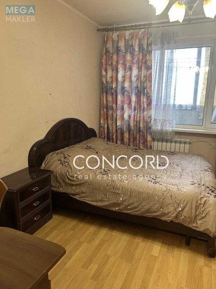 Продаж 2 кімнатної квартири (60/30/8,5), 8 пов. 16 пов. будинку, <a class="location-link" href="/kiev/" title="Недвижимость Київ">Київ</a>, <a class="location-link" href="/kiev/goloseevskij/" title="Недвижимость Голосіївський район">Голосіївський р-н</a>, Лятошинського вул., 28 (изображение 5)