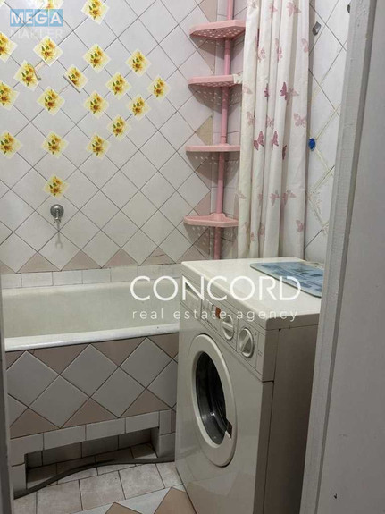 Продаж 2 кімнатної квартири (60/30/8,5), 8 пов. 16 пов. будинку, <a class="location-link" href="/kiev/" title="Недвижимость Київ">Київ</a>, <a class="location-link" href="/kiev/goloseevskij/" title="Недвижимость Голосіївський район">Голосіївський р-н</a>, Лятошинського вул., 28 (изображение 7)