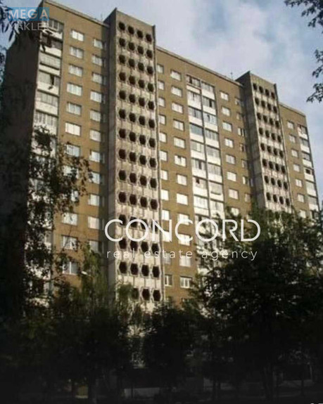 Продаж 2 кімнатної квартири (60/30/8,5), 8 пов. 16 пов. будинку, <a class="location-link" href="/kiev/" title="Недвижимость Київ">Київ</a>, <a class="location-link" href="/kiev/goloseevskij/" title="Недвижимость Голосіївський район">Голосіївський р-н</a>, Лятошинського вул., 28 (изображение 11)