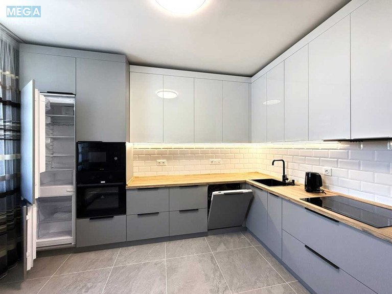 Оренда 1 кімнатної квартири, <a class="location-link" href="/kiev/" title="Недвижимость Київ">Київ</a>, <a class="location-link" href="/kiev/dneprovskij/" title="Недвижимость Дніпровський район">Дніпровський р-н</a>, Воскресенська вул., 2В (изображение 7)