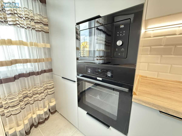 Оренда 1 кімнатної квартири, <a class="location-link" href="/kiev/" title="Недвижимость Київ">Київ</a>, <a class="location-link" href="/kiev/dneprovskij/" title="Недвижимость Дніпровський район">Дніпровський р-н</a>, Воскресенська вул., 2В (изображение 9)
