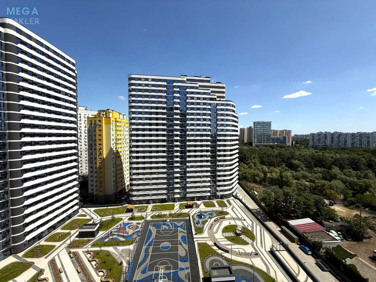 Оренда 1 кімнатної квартири, <a class="location-link" href="/kiev/" title="Недвижимость Київ">Київ</a>, <a class="location-link" href="/kiev/dneprovskij/" title="Недвижимость Дніпровський район">Дніпровський р-н</a>, Воскресенська вул., 2В (изображение 15)
