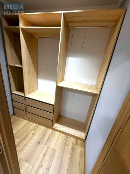 Оренда 1 кімнатної квартири, <a class="location-link" href="/kiev/" title="Недвижимость Київ">Київ</a>, <a class="location-link" href="/kiev/dneprovskij/" title="Недвижимость Дніпровський район">Дніпровський р-н</a>, Воскресенська вул., 2В (изображение 19)
