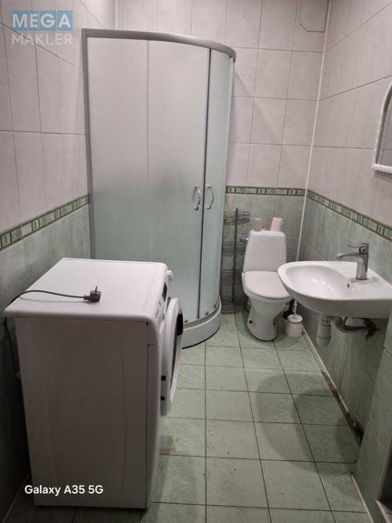 Оренда дома, <a class="location-link" href="/kiev/" title="Недвижимость Київ">Київ</a>, <a class="location-link" href="/kiev/darnickij/" title="Недвижимость Дарницький район">Дарницький р-н</a>, Івана Богуна вул. (изображение 4)