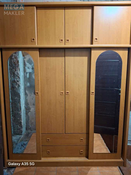 Оренда дома, <a class="location-link" href="/kiev/" title="Недвижимость Київ">Київ</a>, <a class="location-link" href="/kiev/darnickij/" title="Недвижимость Дарницький район">Дарницький р-н</a>, Івана Богуна вул. (изображение 5)