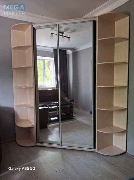 Оренда дома, <a class="location-link" href="/kiev/" title="Недвижимость Київ">Київ</a>, <a class="location-link" href="/kiev/darnickij/" title="Недвижимость Дарницький район">Дарницький р-н</a>, Івана Богуна вул. (изображение 8)