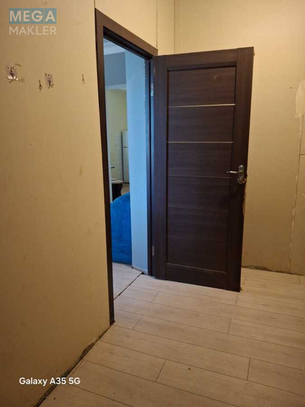 Оренда дома, <a class="location-link" href="/kiev/" title="Недвижимость Київ">Київ</a>, <a class="location-link" href="/kiev/darnickij/" title="Недвижимость Дарницький район">Дарницький р-н</a>, Івана Богуна вул. (изображение 14)
