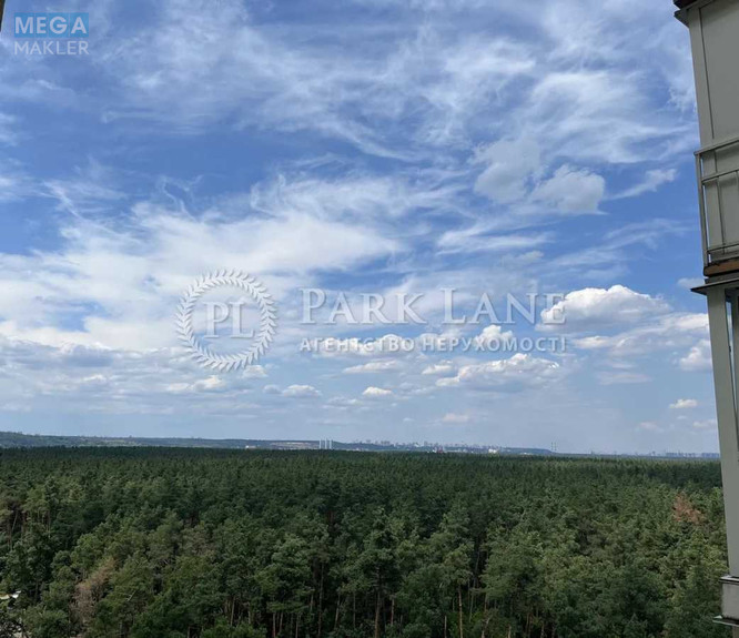 Продаж 2 кімнатної квартири (90/38/16), 12 пов. 15 пов. будинку, <a class="location-link" href="/kiev/" title="Недвижимость Київ">Київ</a>, <a class="location-link" href="/kiev/goloseevskij/" title="Недвижимость Голосіївський район">Голосіївський р-н</a>, Генерала Матикіна вул., 12 (изображение 2)