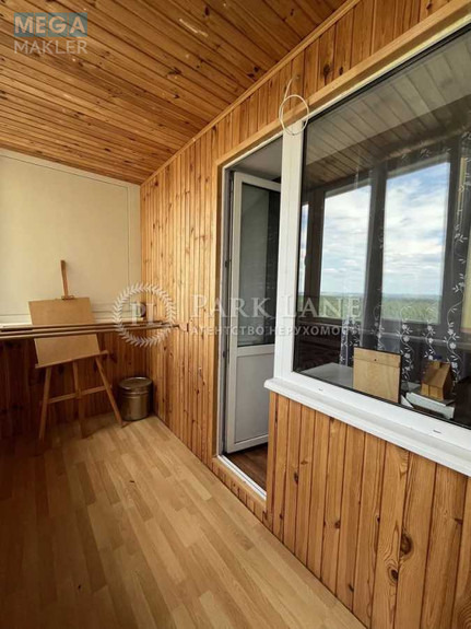 Продаж 2 кімнатної квартири (90/38/16), 12 пов. 15 пов. будинку, <a class="location-link" href="/kiev/" title="Недвижимость Київ">Київ</a>, <a class="location-link" href="/kiev/goloseevskij/" title="Недвижимость Голосіївський район">Голосіївський р-н</a>, Генерала Матикіна вул., 12 (изображение 4)