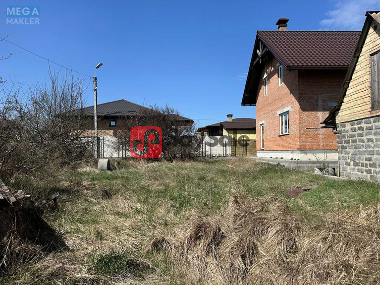 Продаж дома, 2&nbsp;поверху, 170&nbsp;кв.м, 4&nbsp;кімнати, ділянка 10&nbsp;соток, <a class="location-link" href="/petrovskoe-selo-kv-kievo-svyatoshinskij-rajon/" title="Недвижимость Петрівське">Петрівське</a>, Незалежності, 36 (изображение 10)