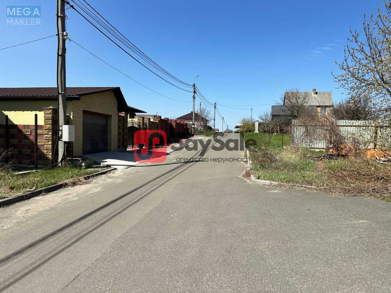 Продаж дома, 2&nbsp;поверху, 170&nbsp;кв.м, 4&nbsp;кімнати, ділянка 10&nbsp;соток, <a class="location-link" href="/petrovskoe-selo-kv-kievo-svyatoshinskij-rajon/" title="Недвижимость Петрівське">Петрівське</a>, Незалежності, 36 (изображение 11)