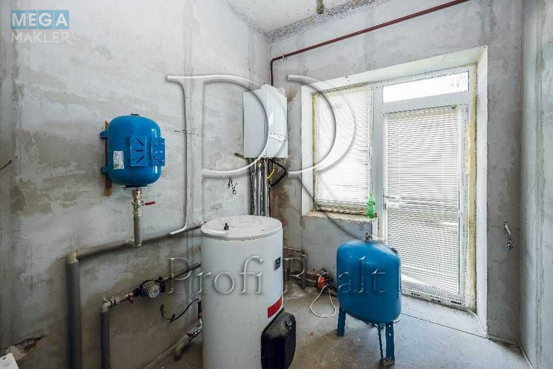 Продаж дома, 2&nbsp;поверху, 217&nbsp;кв.м, 5&nbsp;кімнат, ділянка 8&nbsp;соток, <a class="location-link" href="/kryukovshina/" title="Недвижимость Крюківщина">Крюківщина</a>, Михайлівська вулиця, 12 (изображение 9)