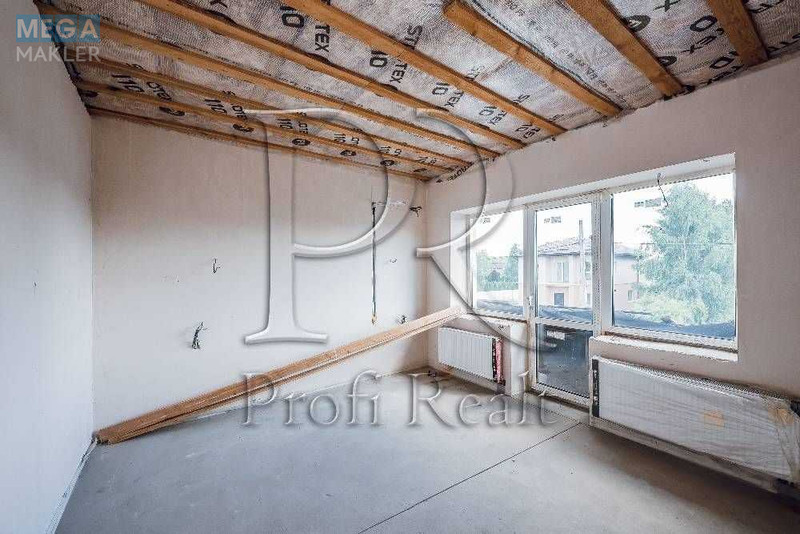 Продаж дома, 2&nbsp;поверху, 217&nbsp;кв.м, 5&nbsp;кімнат, ділянка 8&nbsp;соток, <a class="location-link" href="/kryukovshina/" title="Недвижимость Крюківщина">Крюківщина</a>, Михайлівська вулиця, 12 (изображение 16)