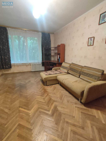 Оренда 2 кімнатної квартири, <a class="location-link" href="/kiev/" title="Недвижимость Київ">Київ</a>, <a class="location-link" href="/kiev/goloseevskij/" title="Недвижимость Голосіївський район">Голосіївський р-н</a>, Полковника Потєхіна вул., 3 (изображение 5)
