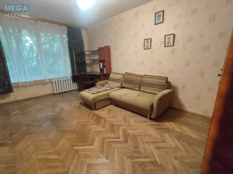 Оренда 2 кімнатної квартири, <a class="location-link" href="/kiev/" title="Недвижимость Київ">Київ</a>, <a class="location-link" href="/kiev/goloseevskij/" title="Недвижимость Голосіївський район">Голосіївський р-н</a>, Полковника Потєхіна вул., 3 (изображение 6)