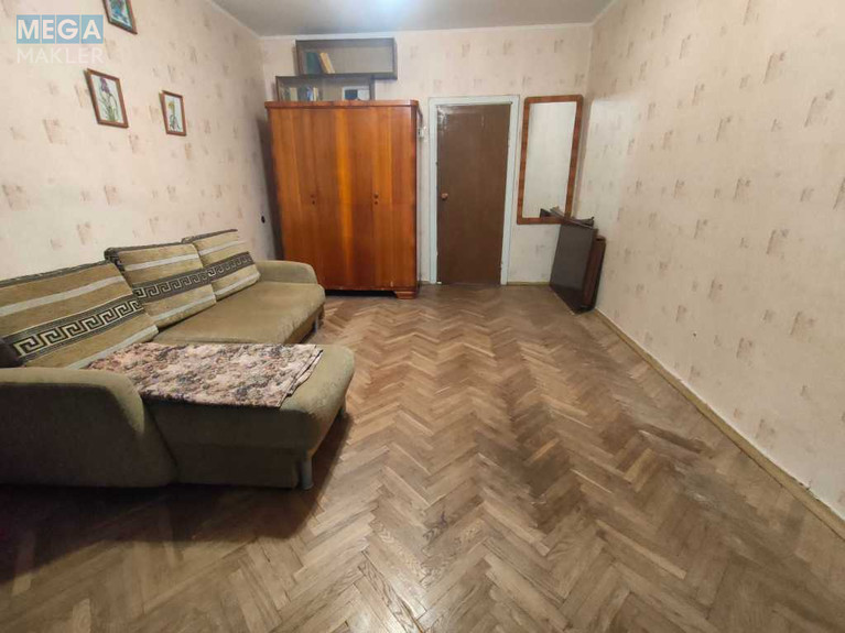 Оренда 2 кімнатної квартири, <a class="location-link" href="/kiev/" title="Недвижимость Київ">Київ</a>, <a class="location-link" href="/kiev/goloseevskij/" title="Недвижимость Голосіївський район">Голосіївський р-н</a>, Полковника Потєхіна вул., 3 (изображение 7)