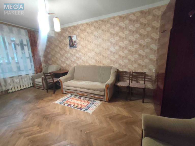 Оренда 2 кімнатної квартири, <a class="location-link" href="/kiev/" title="Недвижимость Київ">Київ</a>, <a class="location-link" href="/kiev/goloseevskij/" title="Недвижимость Голосіївський район">Голосіївський р-н</a>, Полковника Потєхіна вул., 3 (изображение 10)