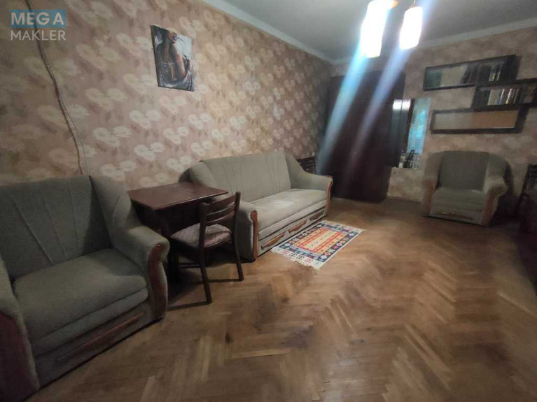 Оренда 2 кімнатної квартири, <a class="location-link" href="/kiev/" title="Недвижимость Київ">Київ</a>, <a class="location-link" href="/kiev/goloseevskij/" title="Недвижимость Голосіївський район">Голосіївський р-н</a>, Полковника Потєхіна вул., 3 (изображение 11)