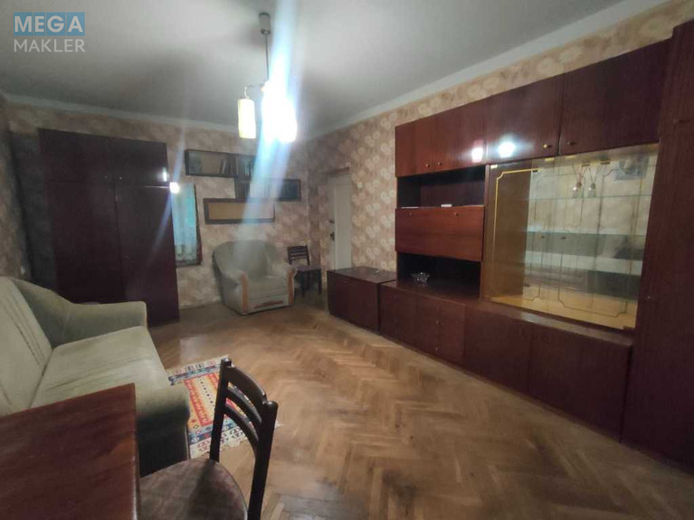 Оренда 2 кімнатної квартири, <a class="location-link" href="/kiev/" title="Недвижимость Київ">Київ</a>, <a class="location-link" href="/kiev/goloseevskij/" title="Недвижимость Голосіївський район">Голосіївський р-н</a>, Полковника Потєхіна вул., 3 (изображение 12)