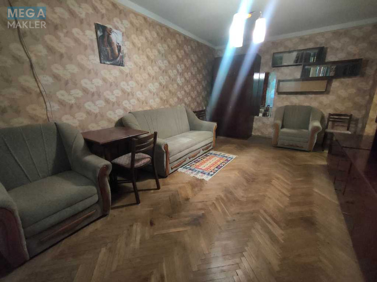 Оренда 2 кімнатної квартири, <a class="location-link" href="/kiev/" title="Недвижимость Київ">Київ</a>, <a class="location-link" href="/kiev/goloseevskij/" title="Недвижимость Голосіївський район">Голосіївський р-н</a>, Полковника Потєхіна вул., 3 (изображение 13)