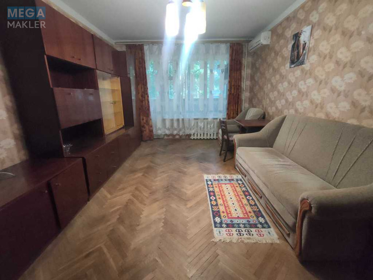 Оренда 2 кімнатної квартири, <a class="location-link" href="/kiev/" title="Недвижимость Київ">Київ</a>, <a class="location-link" href="/kiev/goloseevskij/" title="Недвижимость Голосіївський район">Голосіївський р-н</a>, Полковника Потєхіна вул., 3 (изображение 14)