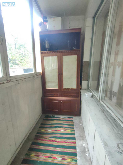 Оренда 2 кімнатної квартири, <a class="location-link" href="/kiev/" title="Недвижимость Київ">Київ</a>, <a class="location-link" href="/kiev/goloseevskij/" title="Недвижимость Голосіївський район">Голосіївський р-н</a>, Полковника Потєхіна вул., 3 (изображение 15)
