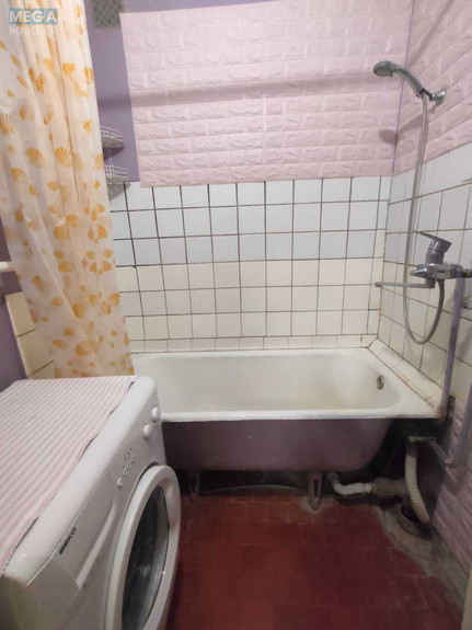 Оренда 2 кімнатної квартири, <a class="location-link" href="/kiev/" title="Недвижимость Київ">Київ</a>, <a class="location-link" href="/kiev/goloseevskij/" title="Недвижимость Голосіївський район">Голосіївський р-н</a>, Полковника Потєхіна вул., 3 (изображение 16)