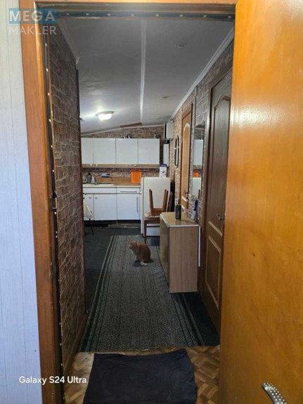 Оренда дома, <a class="location-link" href="/kiev/" title="Недвижимость Київ">Київ</a>, <a class="location-link" href="/kiev/podolskij/" title="Недвижимость Подільський район">Подільський р-н</a>, Синеозерная ул., 8 (изображение 3)