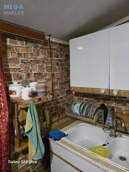 Оренда дома, <a class="location-link" href="/kiev/" title="Недвижимость Київ">Київ</a>, <a class="location-link" href="/kiev/podolskij/" title="Недвижимость Подільський район">Подільський р-н</a>, Синеозерная ул., 8 (изображение 7)