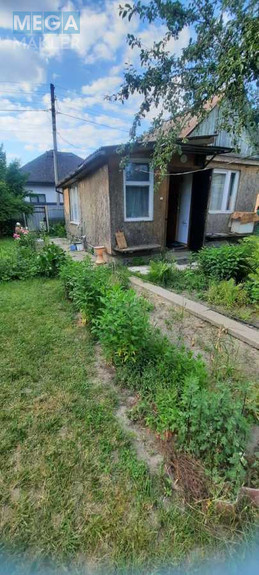 Оренда дома, <a class="location-link" href="/kiev/" title="Недвижимость Київ">Київ</a>, <a class="location-link" href="/kiev/podolskij/" title="Недвижимость Подільський район">Подільський р-н</a>, Синеозерная ул., 8 (изображение 8)