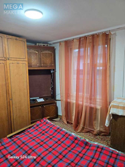 Оренда дома, <a class="location-link" href="/kiev/" title="Недвижимость Київ">Київ</a>, <a class="location-link" href="/kiev/podolskij/" title="Недвижимость Подільський район">Подільський р-н</a>, Синеозерная ул., 8 (изображение 9)