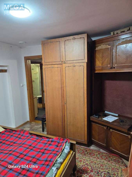 Оренда дома, <a class="location-link" href="/kiev/" title="Недвижимость Київ">Київ</a>, <a class="location-link" href="/kiev/podolskij/" title="Недвижимость Подільський район">Подільський р-н</a>, Синеозерная ул., 8 (изображение 10)