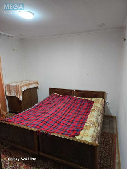 Оренда дома, <a class="location-link" href="/kiev/" title="Недвижимость Київ">Київ</a>, <a class="location-link" href="/kiev/podolskij/" title="Недвижимость Подільський район">Подільський р-н</a>, Синеозерная ул., 8 (изображение 11)