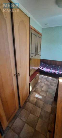 Оренда дома, <a class="location-link" href="/kiev/" title="Недвижимость Київ">Київ</a>, <a class="location-link" href="/kiev/podolskij/" title="Недвижимость Подільський район">Подільський р-н</a>, Синеозерная ул., 8 (изображение 12)