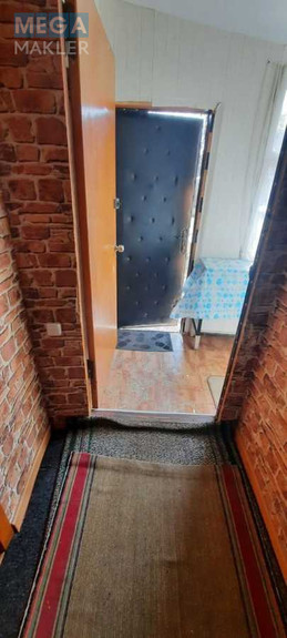 Оренда дома, <a class="location-link" href="/kiev/" title="Недвижимость Київ">Київ</a>, <a class="location-link" href="/kiev/podolskij/" title="Недвижимость Подільський район">Подільський р-н</a>, Синеозерная ул., 8 (изображение 13)