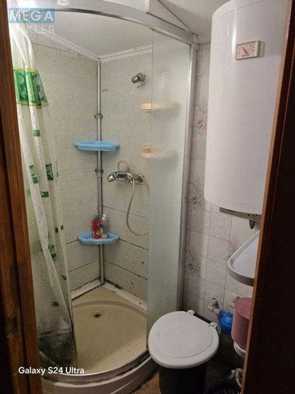 Оренда дома, <a class="location-link" href="/kiev/" title="Недвижимость Київ">Київ</a>, <a class="location-link" href="/kiev/podolskij/" title="Недвижимость Подільський район">Подільський р-н</a>, Синеозерная ул., 8 (изображение 15)