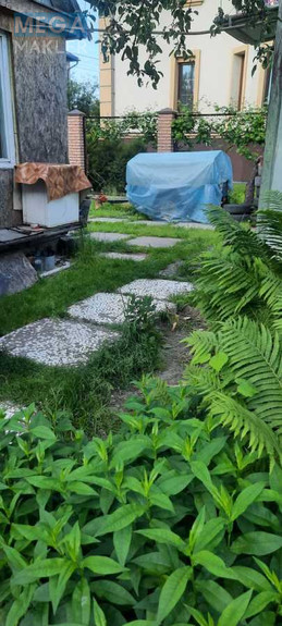 Оренда дома, <a class="location-link" href="/kiev/" title="Недвижимость Київ">Київ</a>, <a class="location-link" href="/kiev/podolskij/" title="Недвижимость Подільський район">Подільський р-н</a>, Синеозерная ул., 8 (изображение 16)