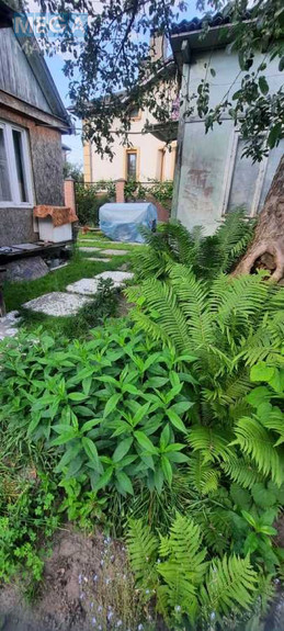 Оренда дома, <a class="location-link" href="/kiev/" title="Недвижимость Київ">Київ</a>, <a class="location-link" href="/kiev/podolskij/" title="Недвижимость Подільський район">Подільський р-н</a>, Синеозерная ул., 8 (изображение 17)