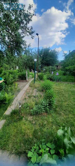 Оренда дома, <a class="location-link" href="/kiev/" title="Недвижимость Київ">Київ</a>, <a class="location-link" href="/kiev/podolskij/" title="Недвижимость Подільський район">Подільський р-н</a>, Синеозерная ул., 8 (изображение 19)