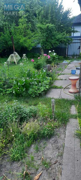 Оренда дома, <a class="location-link" href="/kiev/" title="Недвижимость Київ">Київ</a>, <a class="location-link" href="/kiev/podolskij/" title="Недвижимость Подільський район">Подільський р-н</a>, Синеозерная ул., 8 (изображение 20)