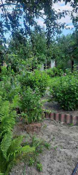 Оренда дома, <a class="location-link" href="/kiev/" title="Недвижимость Київ">Київ</a>, <a class="location-link" href="/kiev/podolskij/" title="Недвижимость Подільський район">Подільський р-н</a>, Синеозерная ул., 8 (изображение 21)