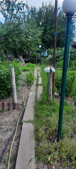 Оренда дома, <a class="location-link" href="/kiev/" title="Недвижимость Київ">Київ</a>, <a class="location-link" href="/kiev/podolskij/" title="Недвижимость Подільський район">Подільський р-н</a>, Синеозерная ул., 8 (изображение 22)